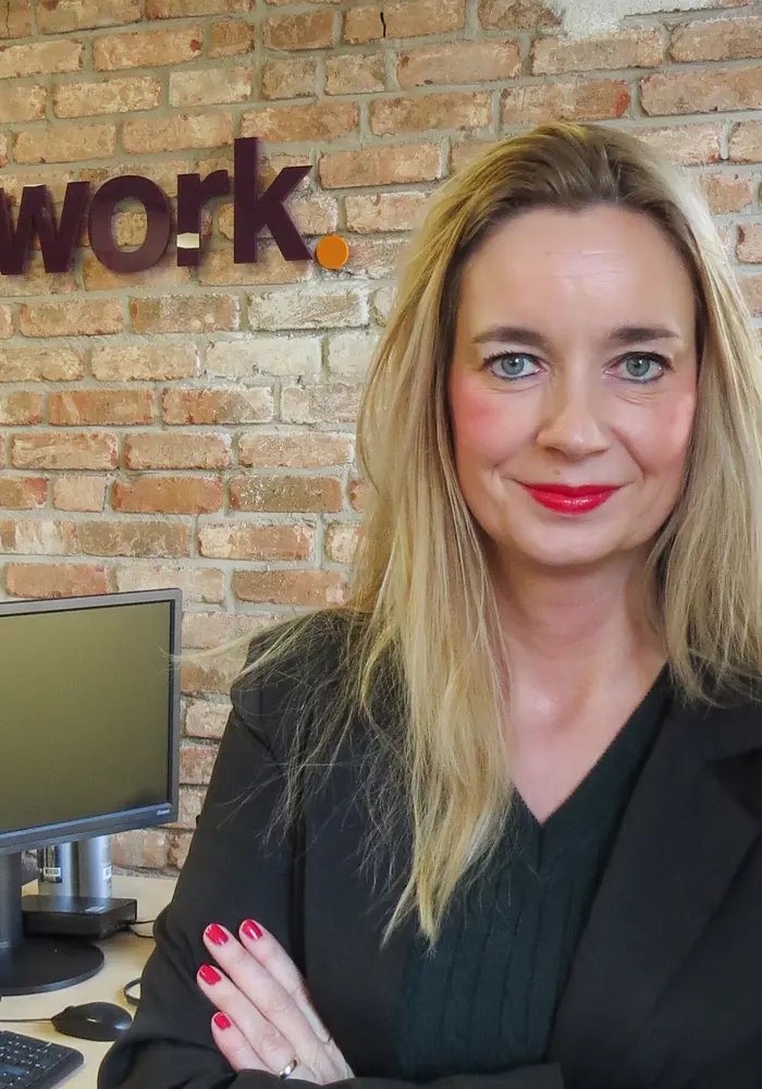 Foto Lianne Gerritsen