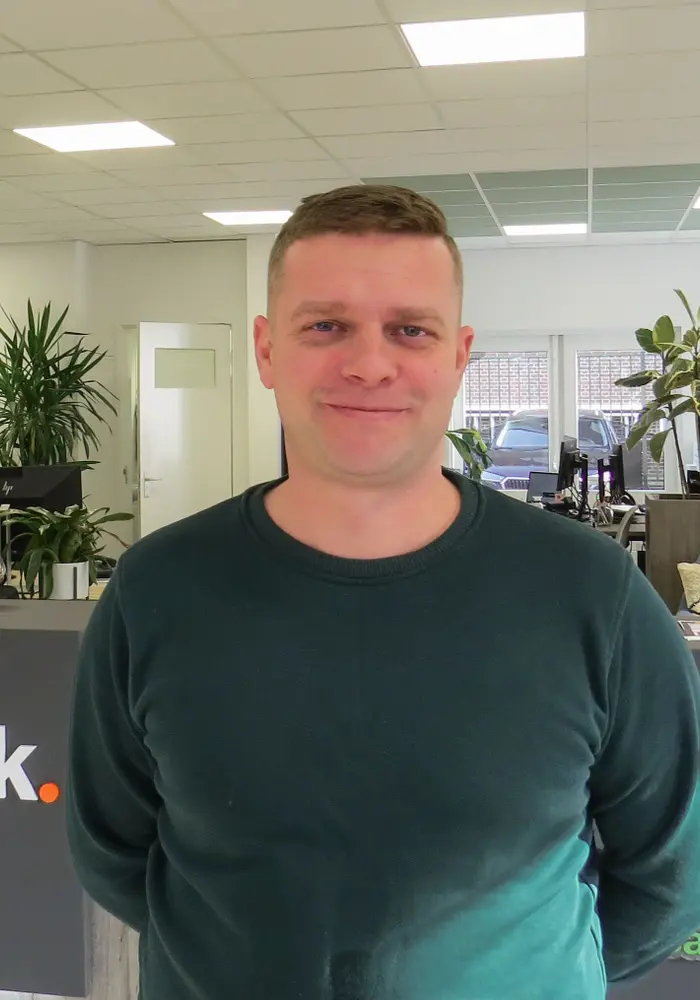 Foto Michael Adamche 