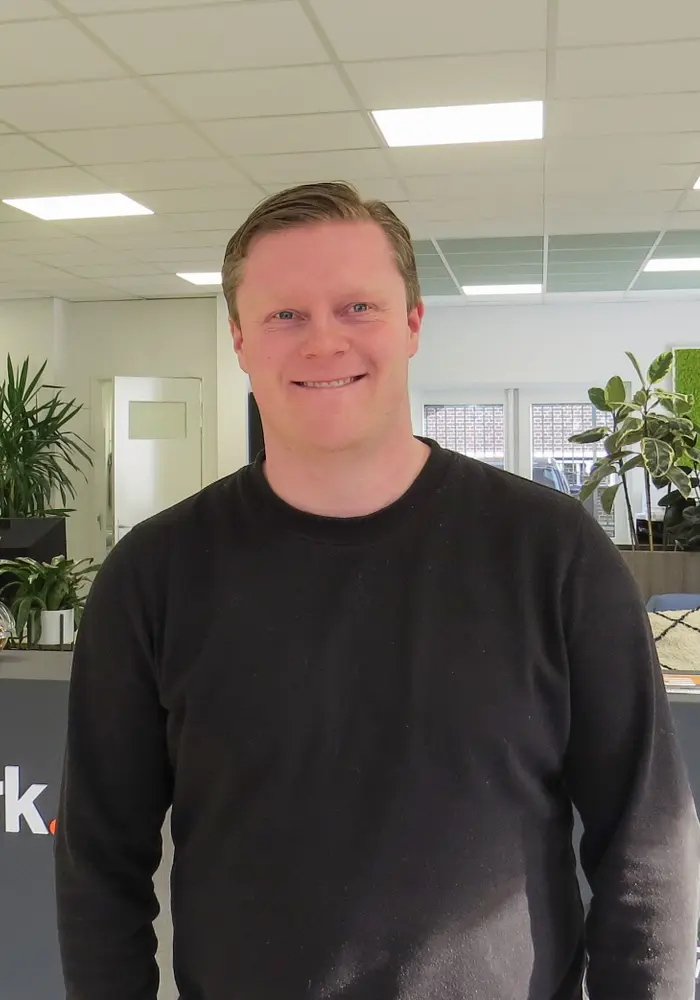 Foto Willem-Jan Van Weeghel