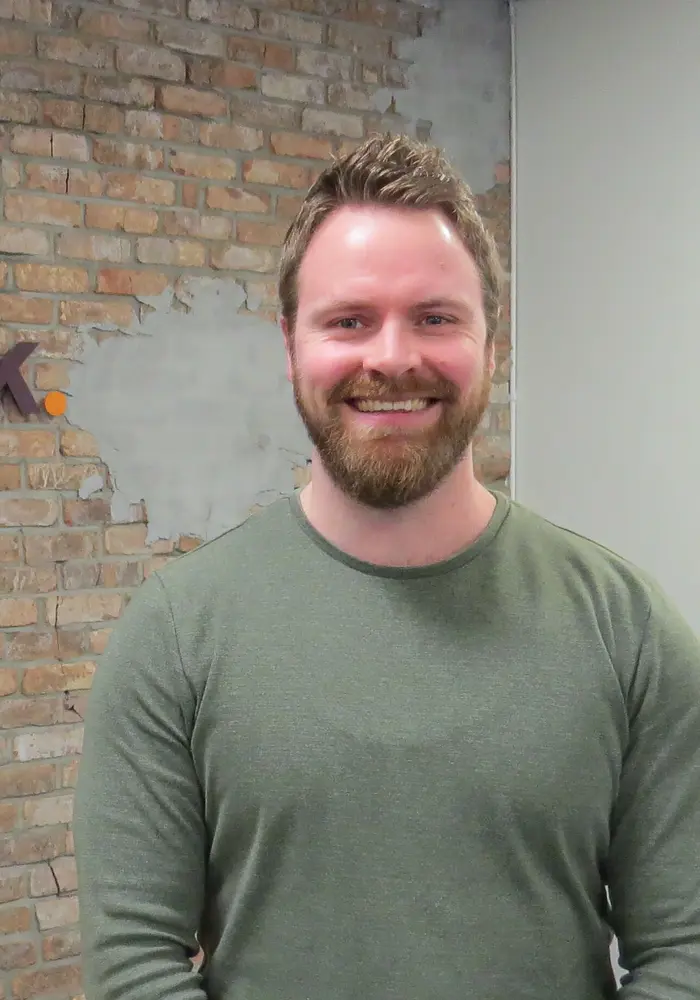 Foto Patrick Berghuis