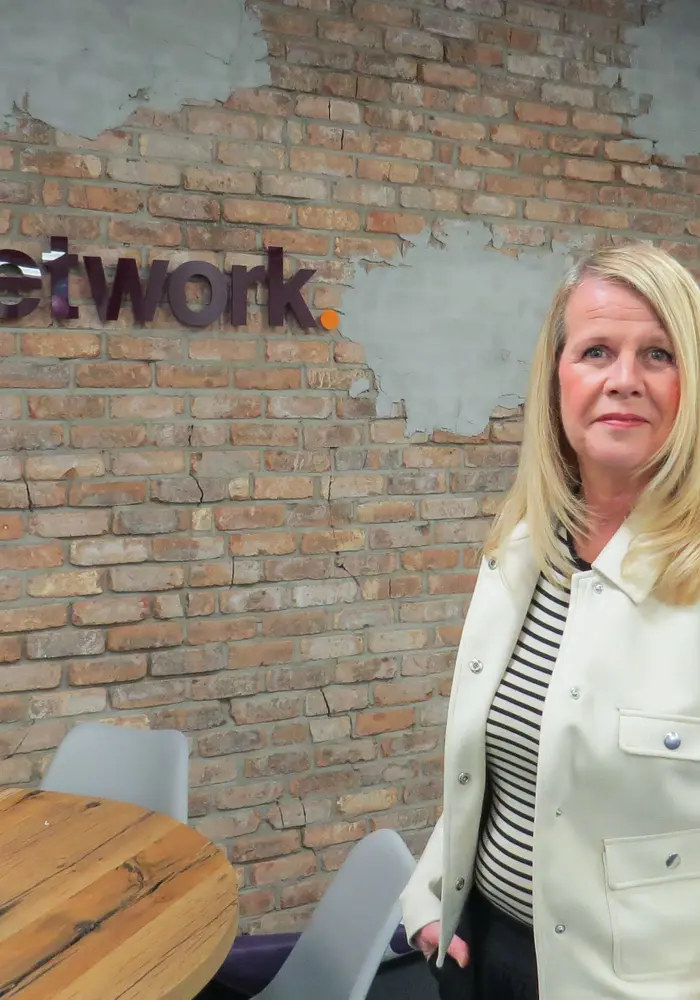 Foto Jantine Mensink 