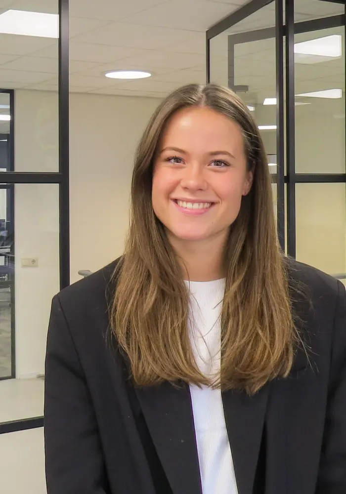 Foto Anne Lammertink