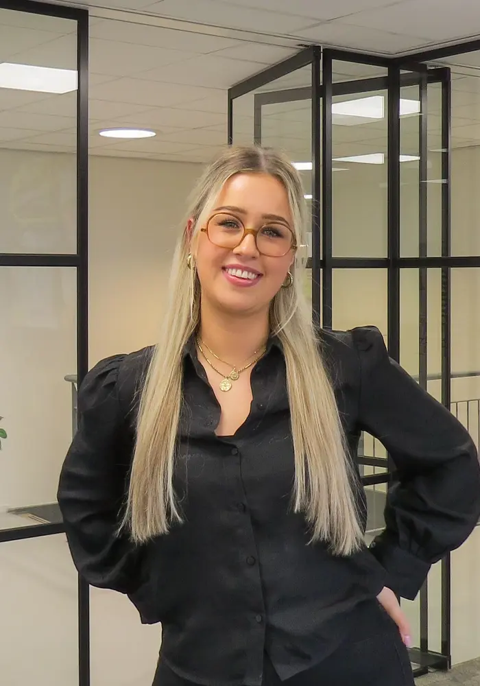 Foto Talitha Schonewille