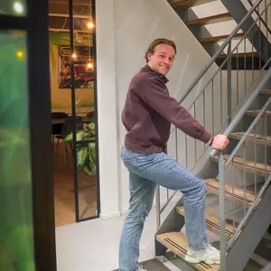 Kijk op werk