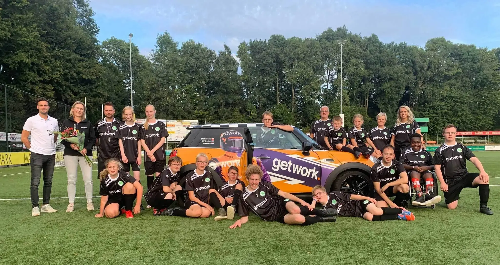 consectetur dolor culpa